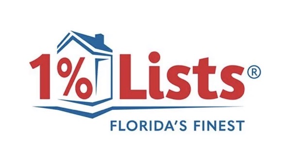 1% Lists Florida's Finest